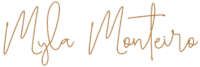 Myla Monteiro